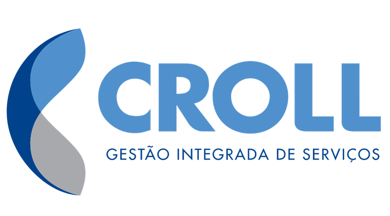 Croll Gestão Integrada de Serviços